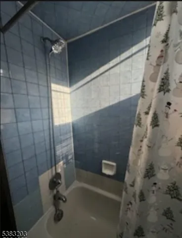 $1,760 | 70 Main Street, Garfield, NJ 07026