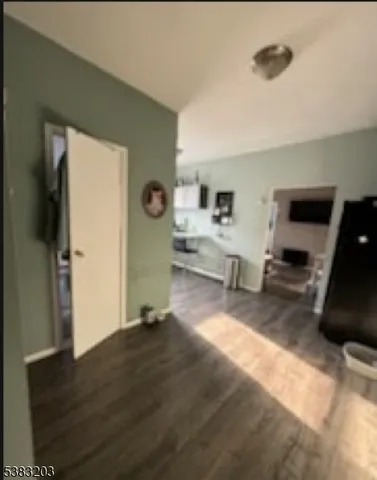 $1,760 | 70 Main Street, Garfield, NJ 07026