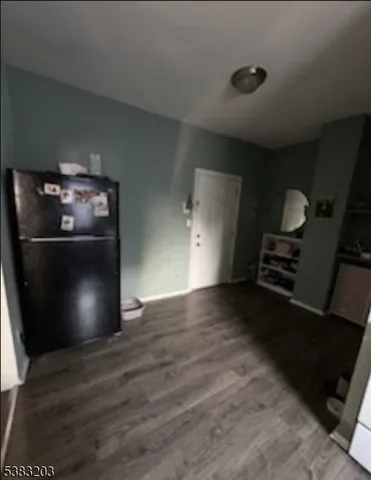 $1,760 | 70 Main Street, Garfield, NJ 07026