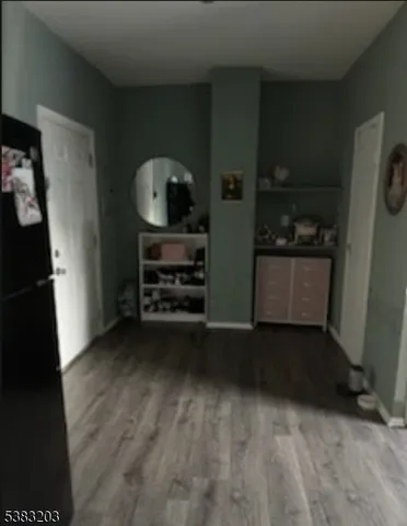 $1,760 | 70 Main Street, Garfield, NJ 07026