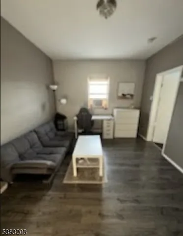 $1,760 | 70 Main Street, Garfield, NJ 07026