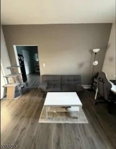 $1,760 | 70 Main Street, Garfield, NJ 07026