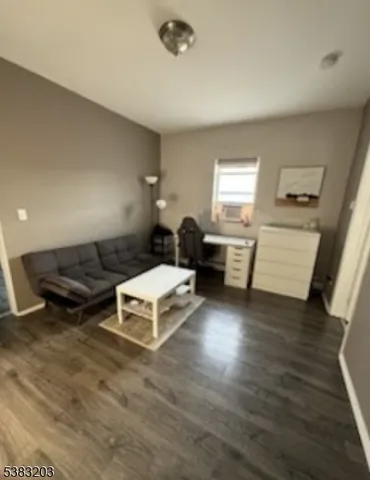 $1,760 | 70 Main Street, Garfield, NJ 07026