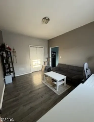 $1,760 | 70 Main Street, Garfield, NJ 07026