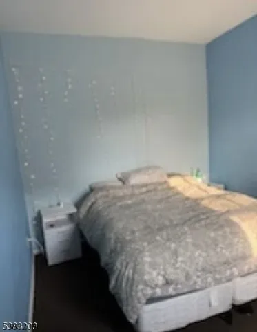 $1,760 | 70 Main Street, Garfield, NJ 07026