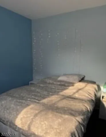 $1,760 | 70 Main Street, Garfield, NJ 07026