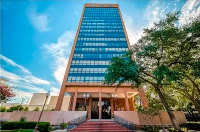$452,100 | 5150 Hidalgo Street, Unit 1503, Houston, TX 77056