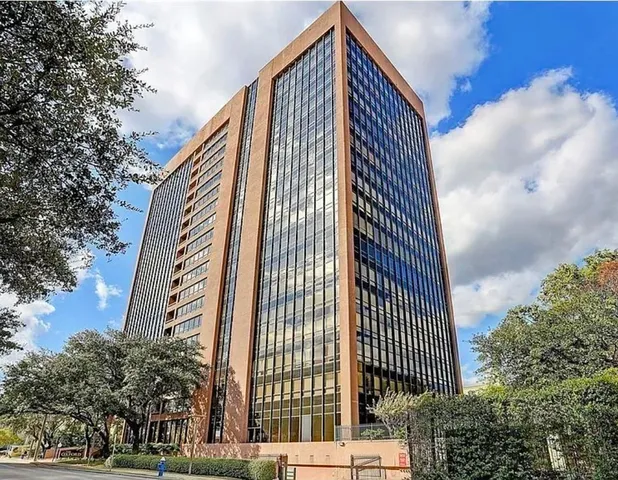 $452,100 | 5150 Hidalgo Street, Unit 1503, Houston, TX 77056