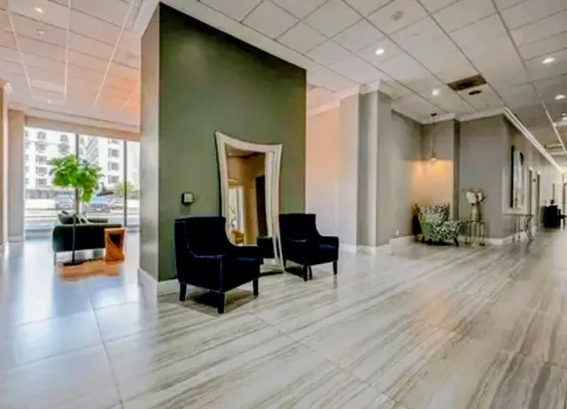 $452,100 | 5150 Hidalgo Street, Unit 1503, Houston, TX 77056