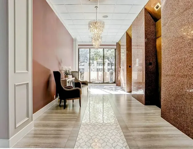 $452,100 | 5150 Hidalgo Street, Unit 1503, Houston, TX 77056