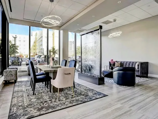 $452,100 | 5150 Hidalgo Street, Unit 1503, Houston, TX 77056