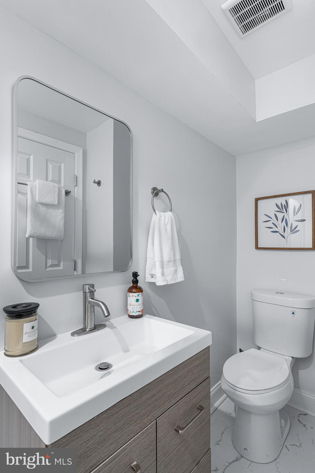 1628 Ridge Place Southeast Washington, DC 20020 - Photo 21 of 24