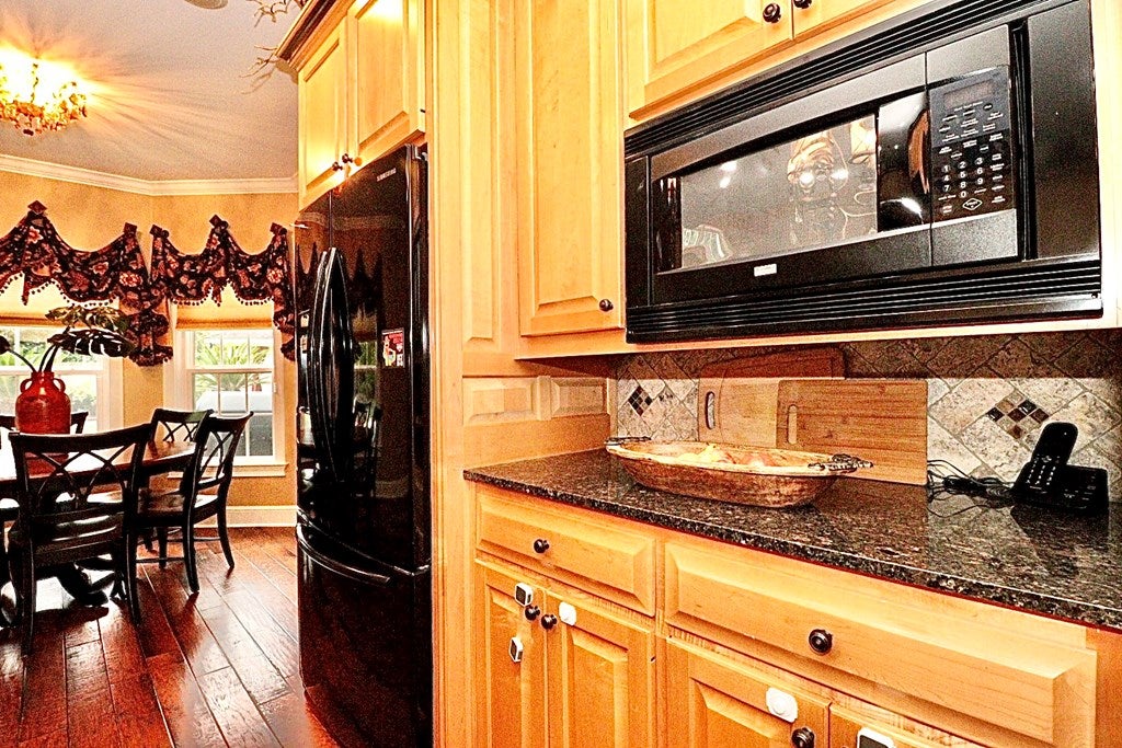 4547 Tillman Bluff Road Valdosta, GA 31602 - Photo 39 of 63 Gallery Image 39