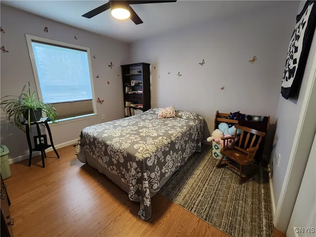 $314,900 | 610 East Lake Street, Cape Vincent, NY 13618