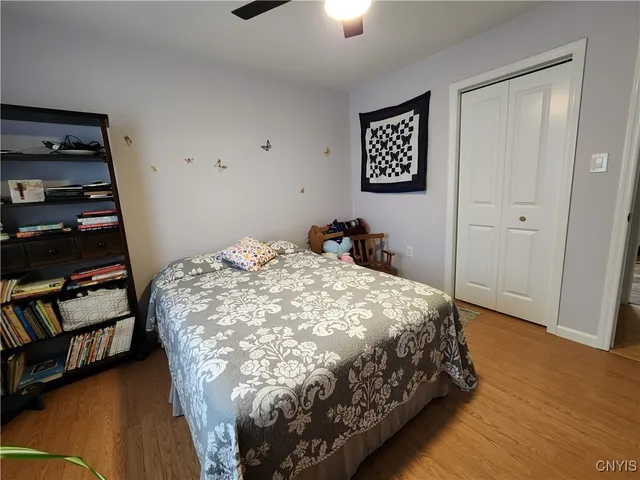 $314,900 | 610 East Lake Street, Cape Vincent, NY 13618