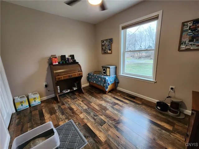 $314,900 | 610 East Lake Street, Cape Vincent, NY 13618