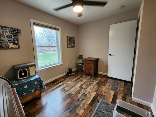 $314,900 | 610 East Lake Street, Cape Vincent, NY 13618