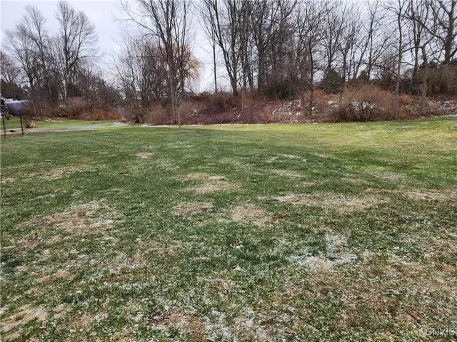 $314,900 | 610 East Lake Street, Cape Vincent, NY 13618