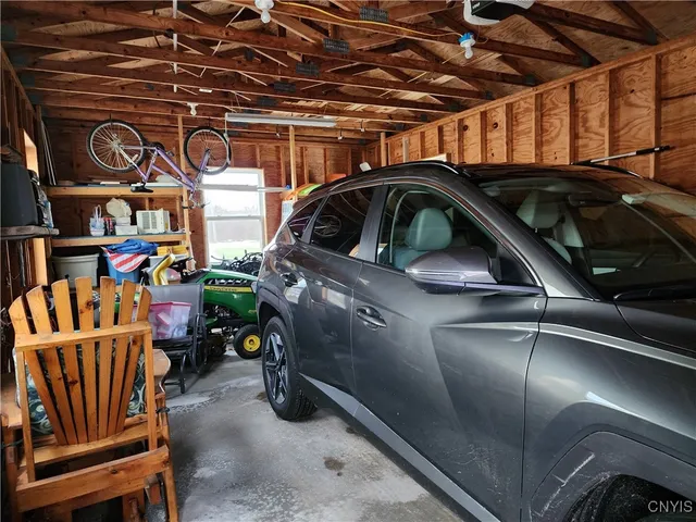 $314,900 | 610 East Lake Street, Cape Vincent, NY 13618