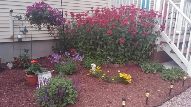 $314,900 | 610 East Lake Street, Cape Vincent, NY 13618