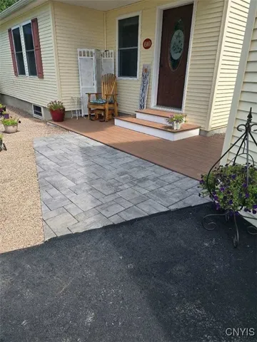 $314,900 | 610 East Lake Street, Cape Vincent, NY 13618