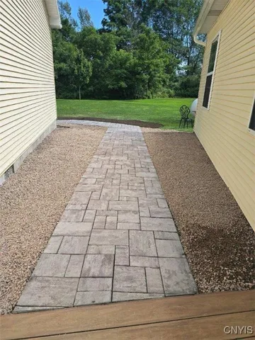 $314,900 | 610 East Lake Street, Cape Vincent, NY 13618