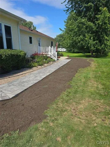 $314,900 | 610 East Lake Street, Cape Vincent, NY 13618