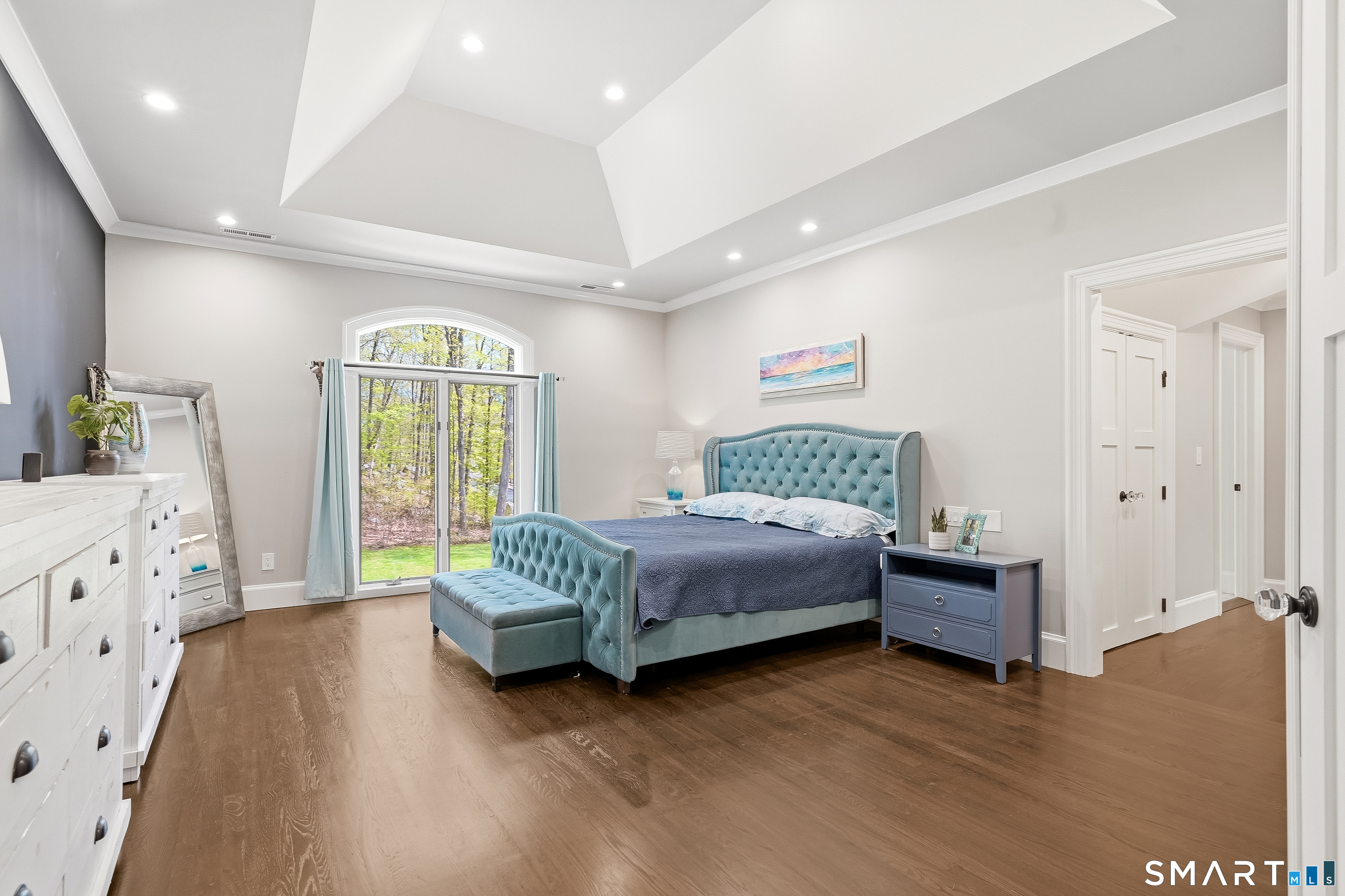 63 Coventry Lane Trumbull, CT 06611 - Photo 15 of 30