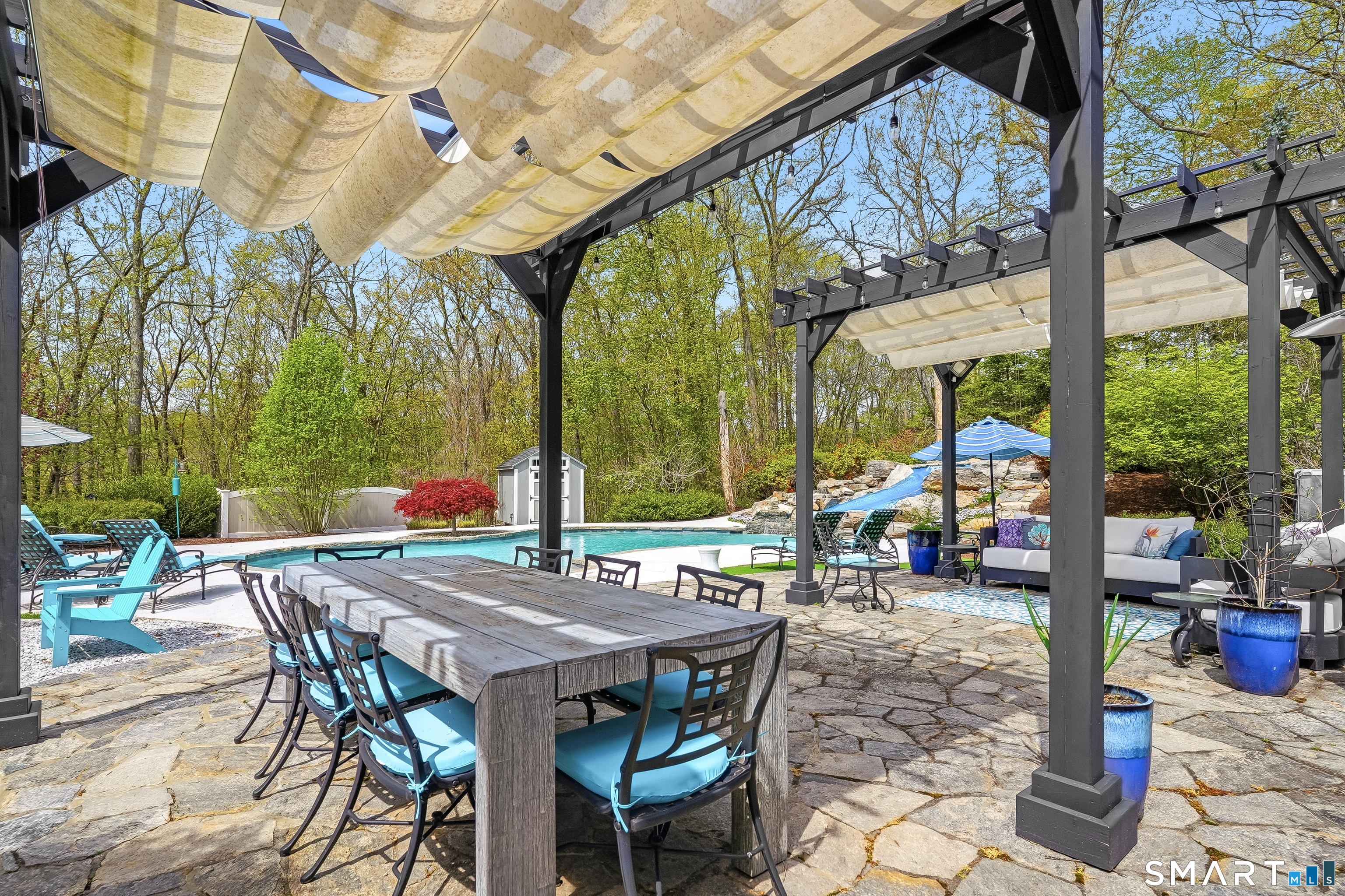 63 Coventry Lane Trumbull, CT 06611 - Photo 24 of 30