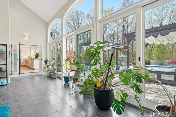 $1,995,000 | 63 Coventry Lane, Trumbull, CT 06611