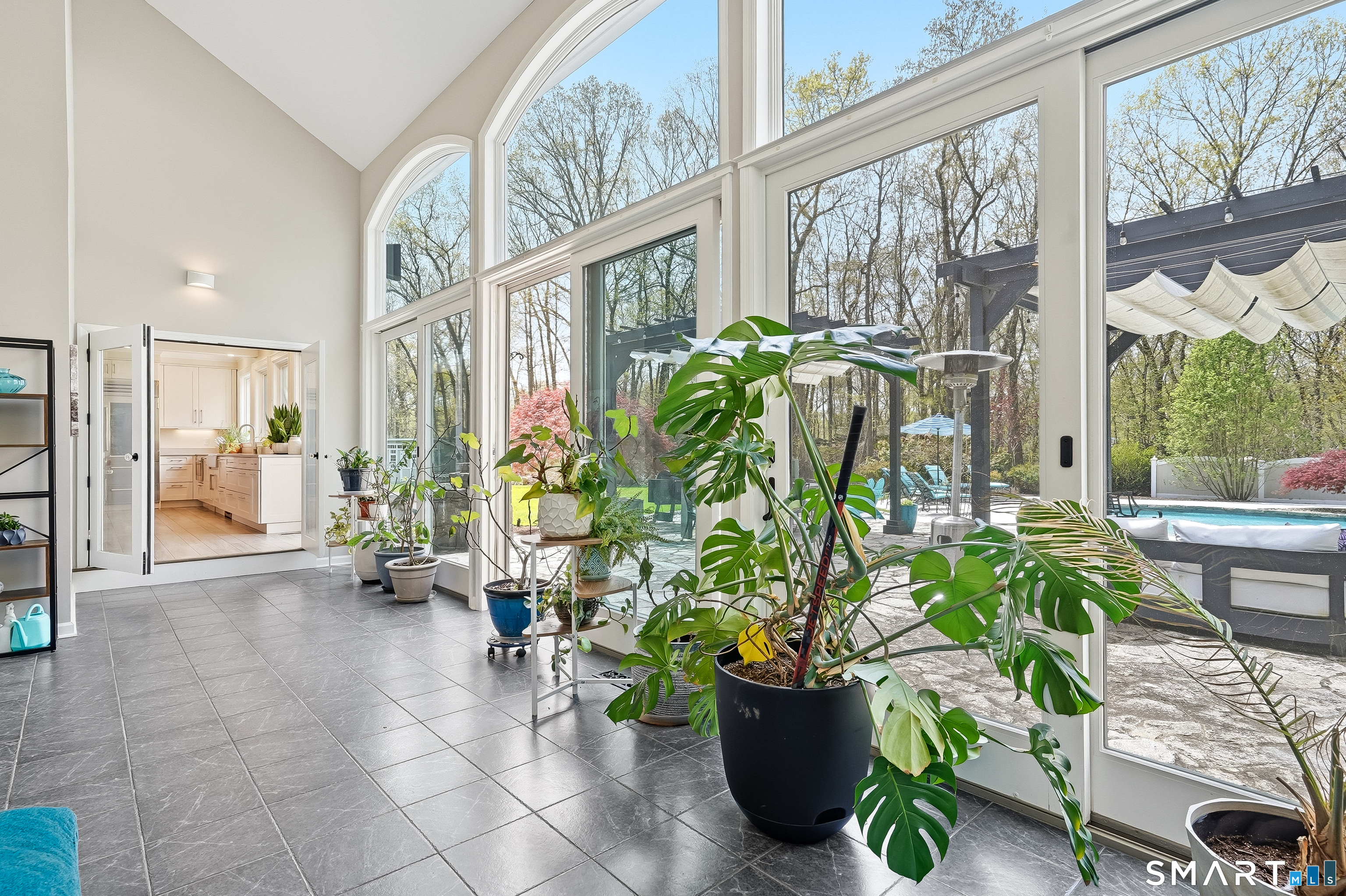 63 Coventry Lane Trumbull, CT 06611 - Photo 8 of 30