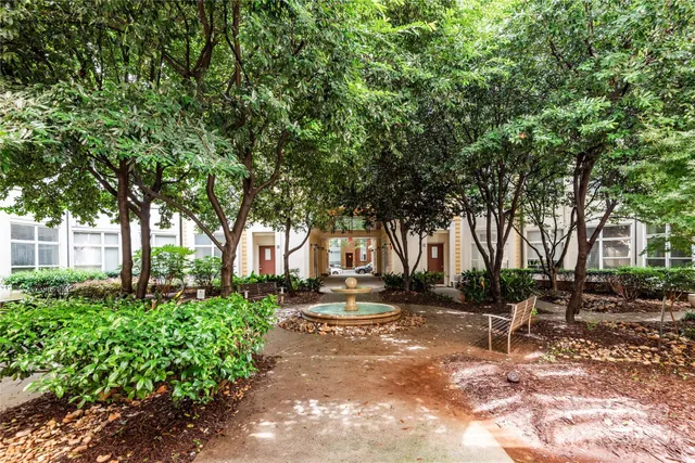 $1,550 | 2125 Southend Drive, Unit 139, Charlotte, NC 28203