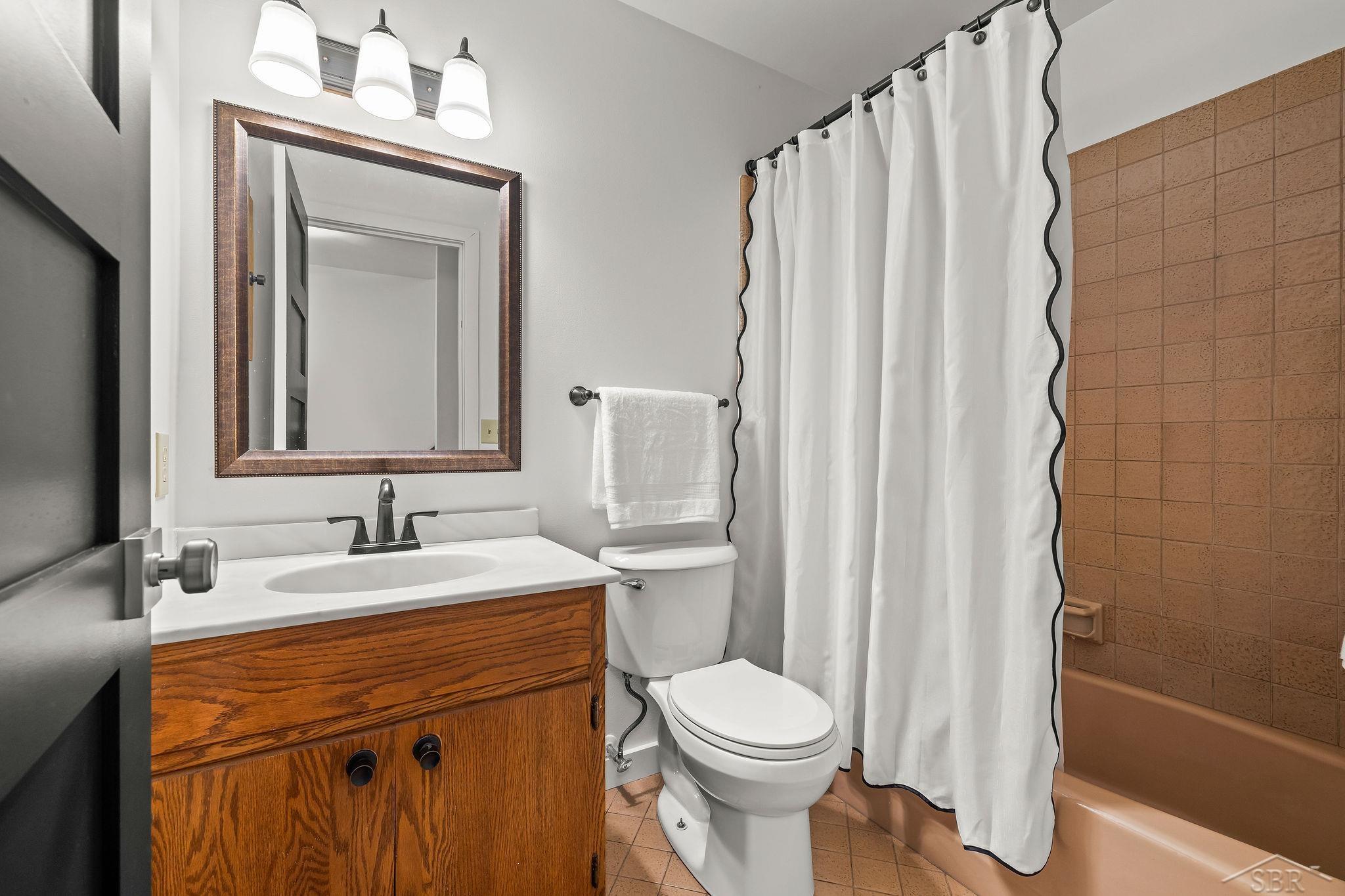 4372 East Monroe Road Midland, MI 48642 - Photo 46 of 65 Gallery Image 46