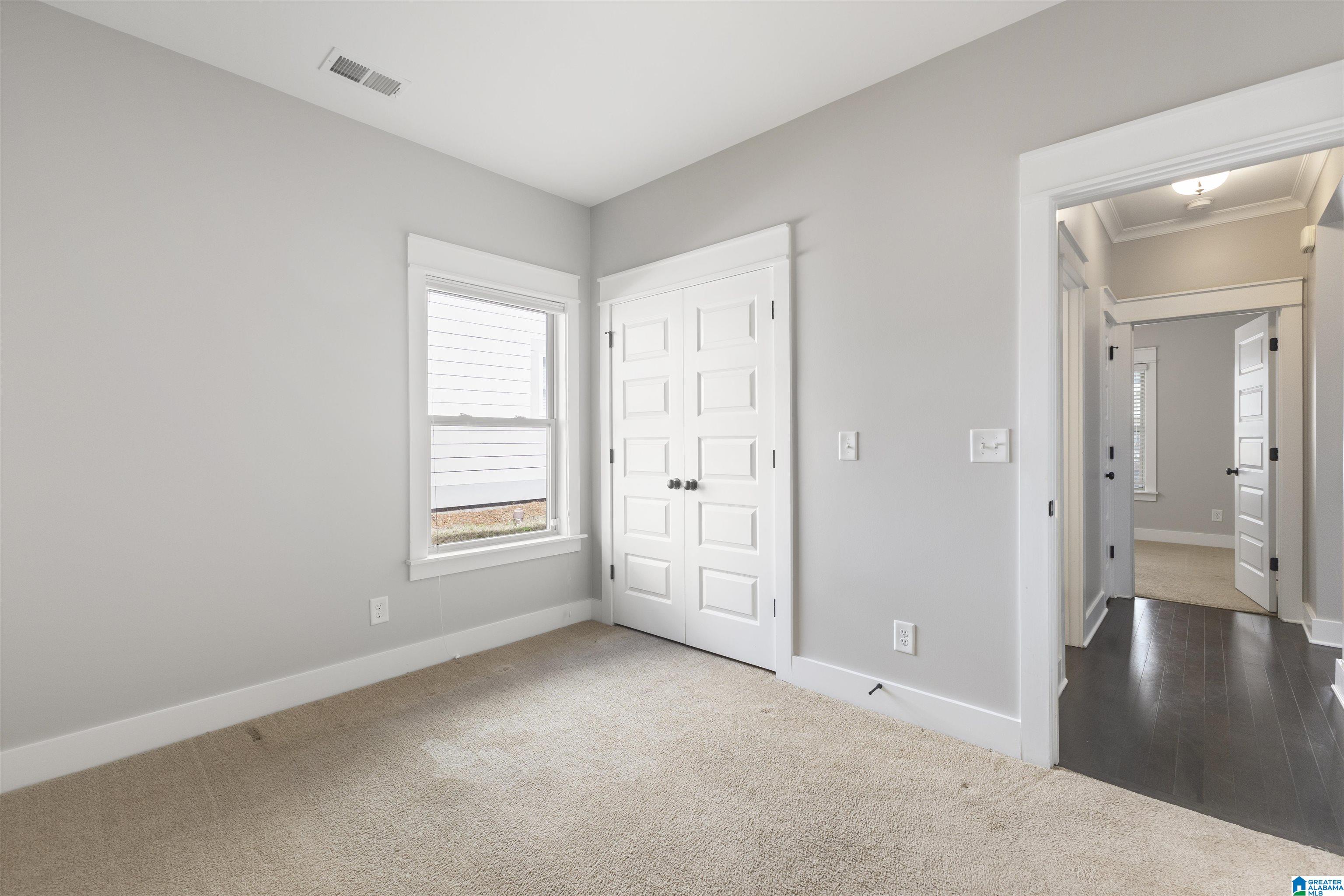 3906 Crest Landing Birmingham, AL 35210 - Photo 23 of 33