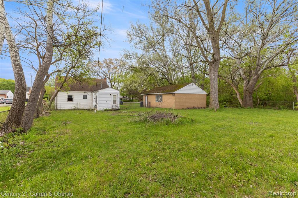 8070 West Point Street Taylor, MI 48180 - Photo 12 of 15