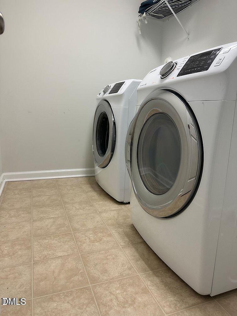 1017 Benay Road Morrisville, NC 27560 - Photo 11 of 19 11