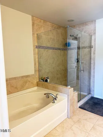 $2,295 | 1017 Benay Road, Morrisville, NC 27560