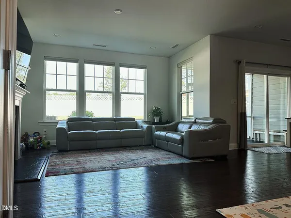 $2,295 | 1017 Benay Road, Morrisville, NC 27560