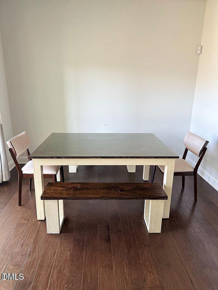 1017 Benay Road Morrisville, NC 27560 - Photo 4 of 19 4