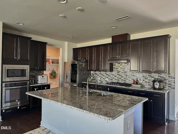 $2,295 | 1017 Benay Road, Morrisville, NC 27560