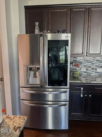 $2,295 | 1017 Benay Road, Morrisville, NC 27560