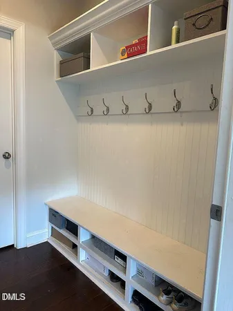 $2,295 | 1017 Benay Road, Morrisville, NC 27560