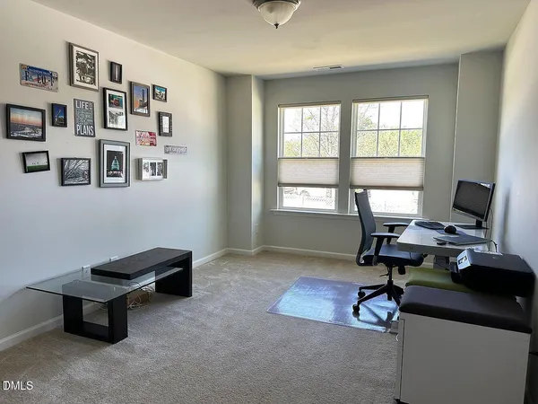 $2,295 | 1017 Benay Road, Morrisville, NC 27560