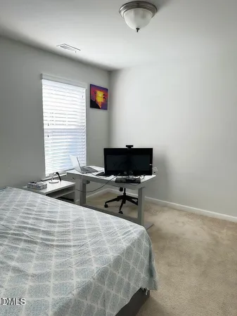 $2,295 | 1017 Benay Road, Morrisville, NC 27560