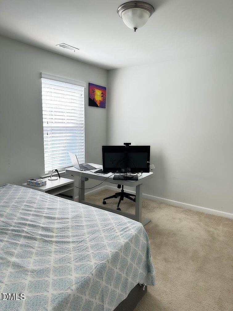 1017 Benay Road Morrisville, NC 27560 - Photo 10 of 19 10