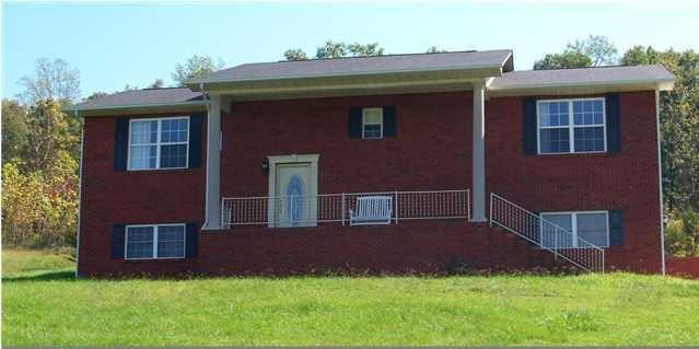 220 Stoker Ridge Road Jasper, TN 37347 - Photo 1 of 13 220 Stoker Ridge Rd.jpg