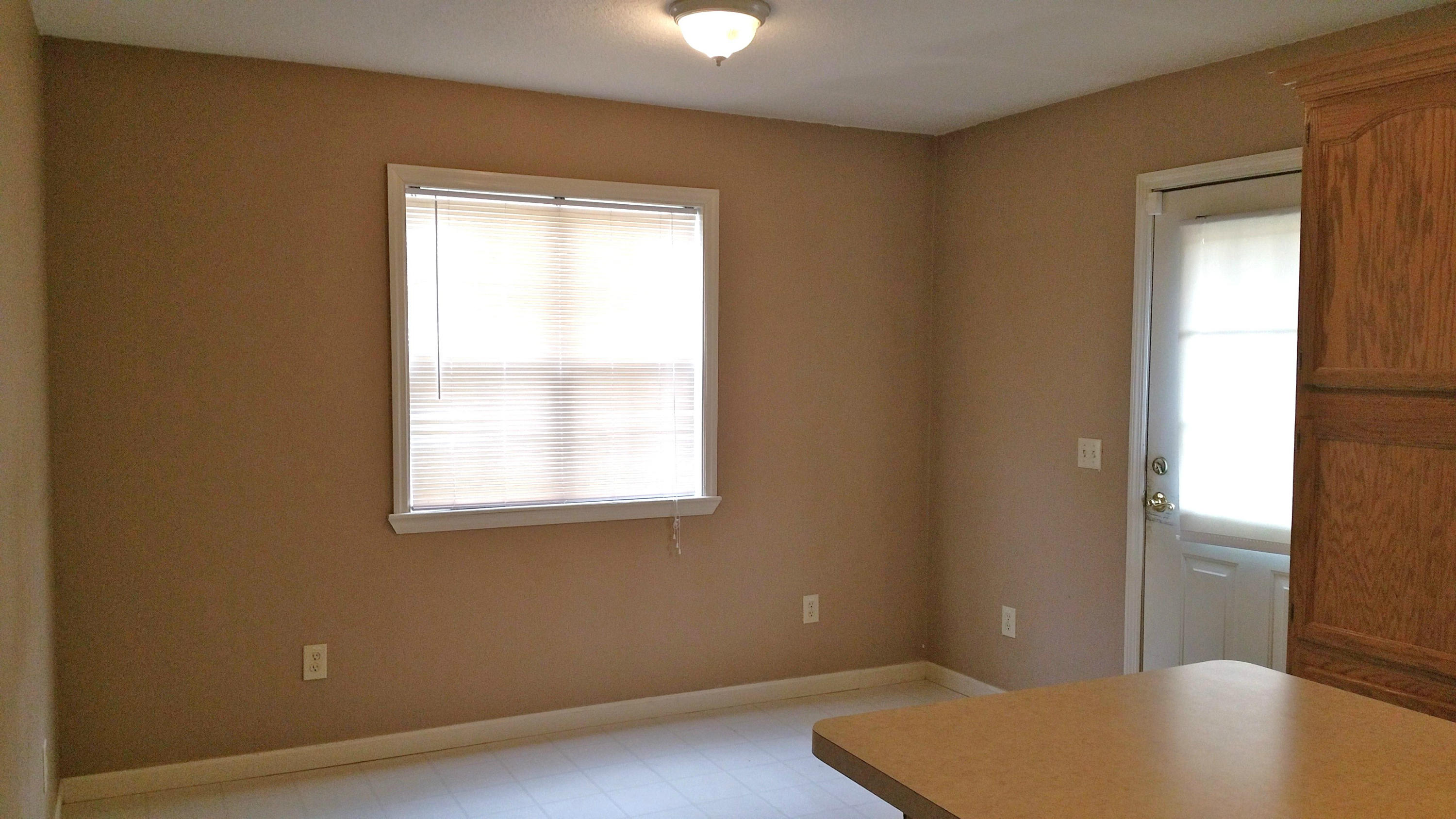 220 Stoker Ridge Road Jasper, TN 37347 - Photo 4 of 13 Dining Area