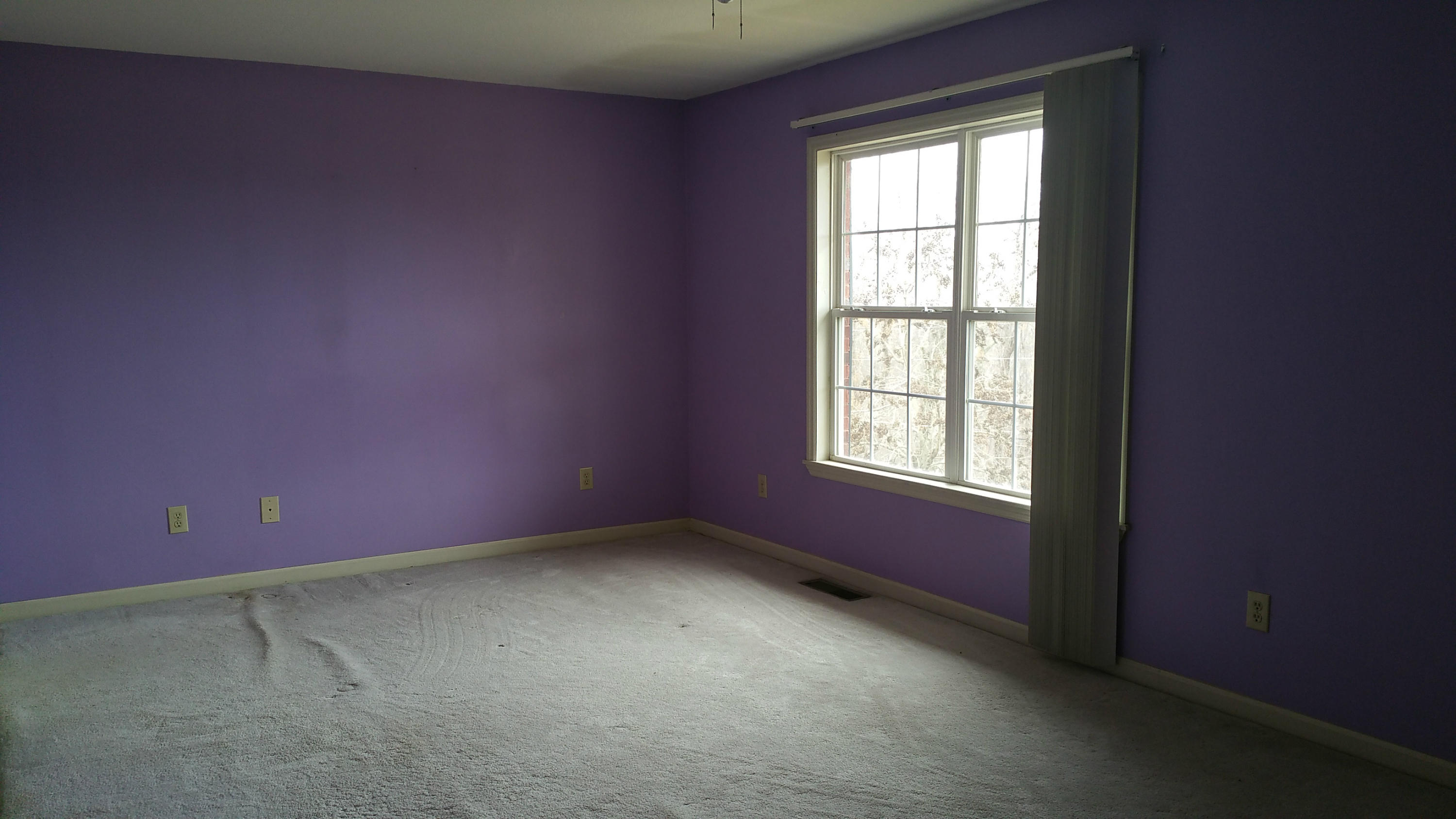 220 Stoker Ridge Road Jasper, TN 37347 - Photo 9 of 13 Master Bedroom