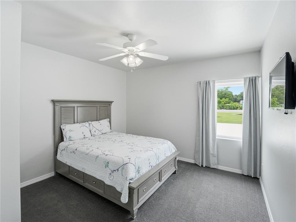 450 Rosedale Avenue St. Cloud, FL 34769 - Photo 15 of 30