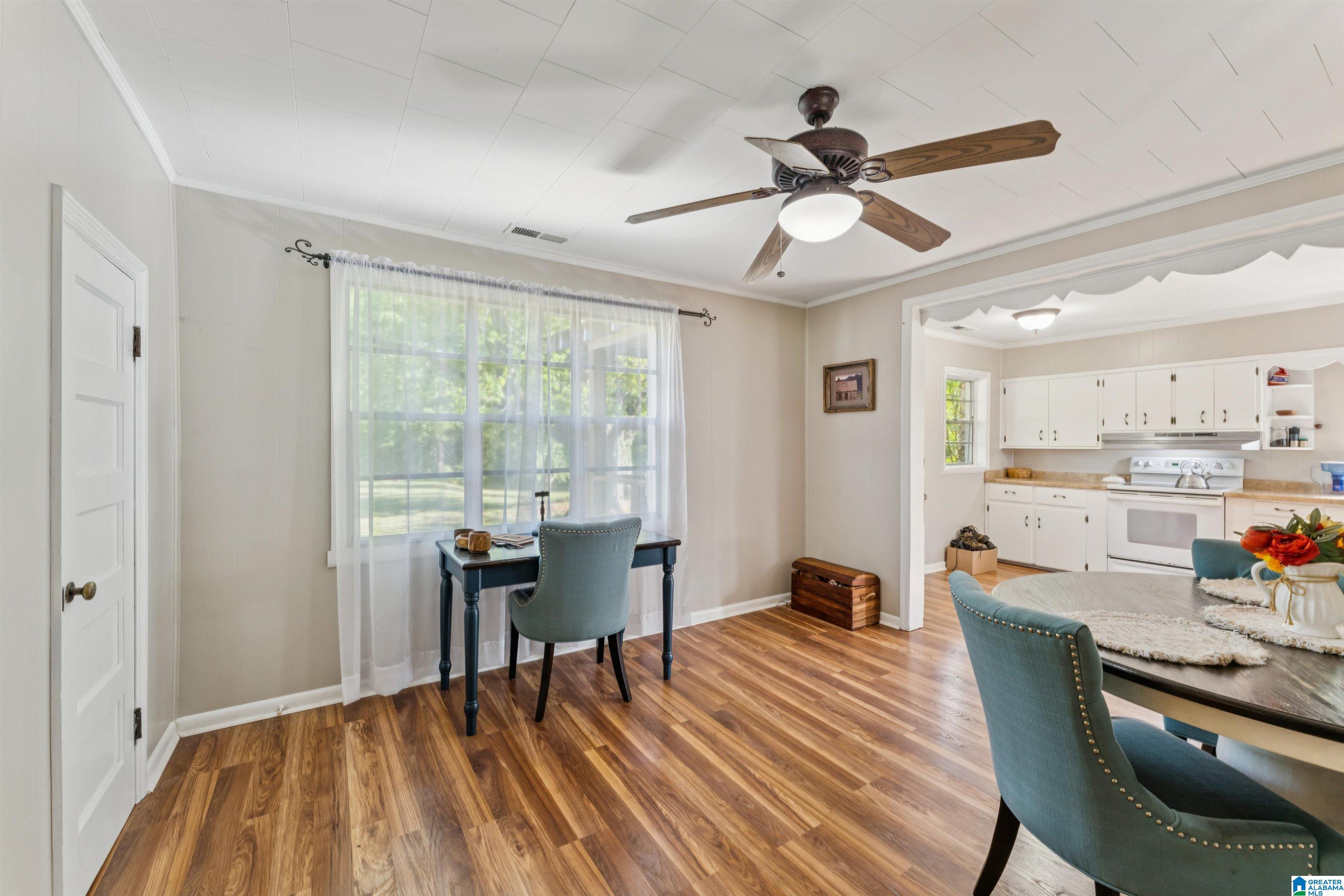 1680 Highway 174 Springville, AL 35146 - Photo 92 of 97